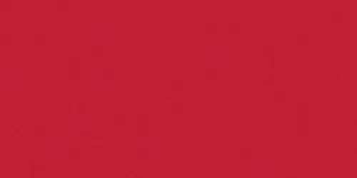 6 Pack - Fimo Soft Polymer Clay 2oz-Indian Red - EF8020-24US - 40066088094924006608809492 6 Pack - Fimo Soft Polymer Clay 2oz-Indian Red - EF8020-24US - 40066088094924006608809492