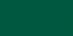 Fimo Soft Polymer Clay 2oz-Emerald - EF8020-56US - 40066088097134006608809713
