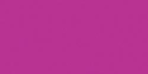 Fimo Soft Polymer Clay 2oz-Raspberry - EF8020-22US - 40066088094784006608809478