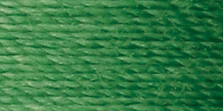 Coats Dual Duty XP General Purpose Thread 250yd-Emerald - S910-6530 - 073650778575