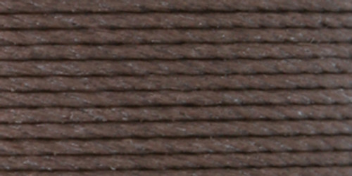 3 Pack - Coats Extra Strong Upholstery Thread 150yd-Chona Brown - S964-8960 - 073650797460