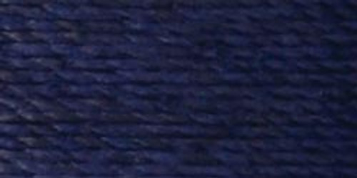 3 Pack - Coats Dual Duty XP General Purpose Thread 250yd-Freedom Blue - S910-4880 - 073650777981
