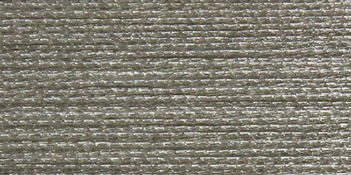 DMC Diamant Metallic Thread 38.2yd-Light Silver - 380-D168 - 077540383603 DMC Diamant Metallic Thread 38.2yd-Light Silver - 380-D168 - 077540383603