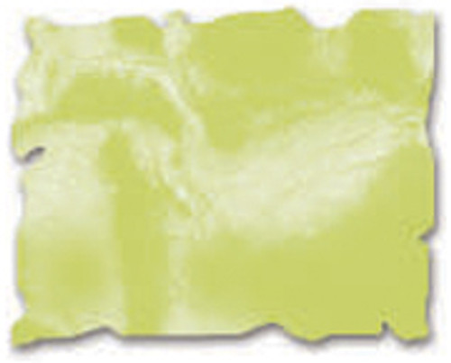 Tim Holtz Distress Pad Reinker-Shabby Shutters - DRI-21612 - 789541021612