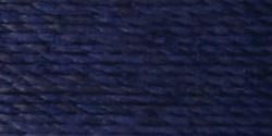 Coats Dual Duty XP General Purpose Thread 250yd-Freedom Blue - S910-4880 - 073650777981