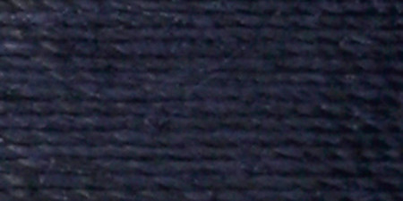 3 Pack - Coats Dual Duty XP Heavy Thread 125yd-Navy - S950-4900 - 073650780240