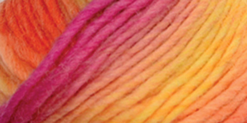 Elegant Kaleidoscope Yarn-Spring Garden 147-50 - 783583949477