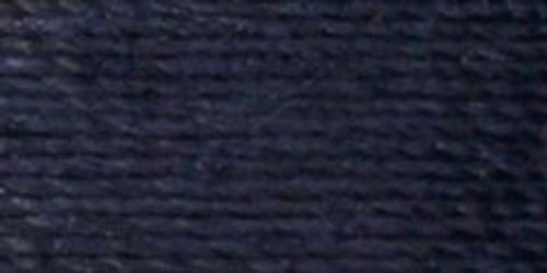 Coats Dual Duty XP Heavy Thread 125yd-Navy S950-4900 - 073650780240