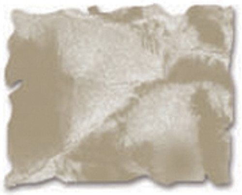 Tim Holtz Distress Pad Reinker-Frayed Burlap - DRI-21582 - 789541021582