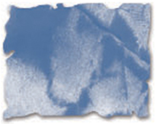 Tim Holtz Distress Pad Reinker-Faded Jeans - DRI-21575 - 789541021575