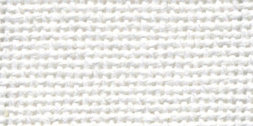 Charles Craft Monaco Cloth 28 Count 20"X24" Box-White MO0237-6750 - 078243030641