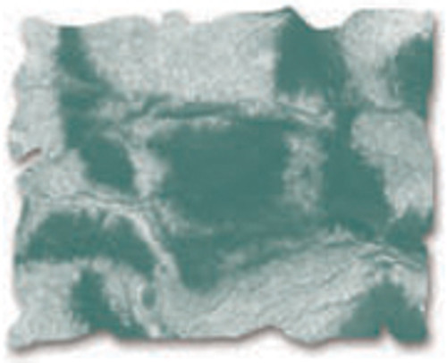 3 Pack - Tim Holtz Distress Pad Reinker-Pine Needles - DRI-21599 - 789541021599 3 Pack - Tim Holtz Distress Pad Reinker-Pine Needles - DRI-21599 - 789541021599