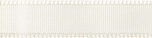 3 Pack - Offray Single Face Satin Ribbon 1-1/2"X12'-Antique White - 1017-28 - 079856256008 3 Pack - Offray Single Face Satin Ribbon 1-1/2"X12'-Antique White - 1017-28 - 079856256008