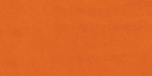 Jacquard Acid Dyes .5oz-Pumpkin Orange - JAC-605 - 743772160502