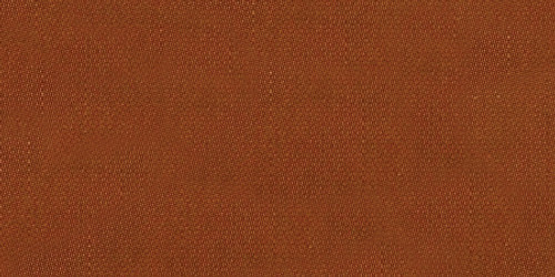 Jacquard Acid Dyes .5oz-Chestnut - JAC-632 - 743772163206