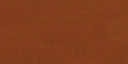 Jacquard Acid Dyes .5oz-Chestnut - JAC-632 - 743772163206