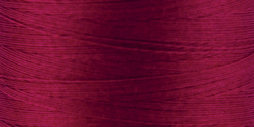 Gutermann Natural Cotton Thread Solids 876yd-Burgundy 800C-2833 - 40080154562454008015456245