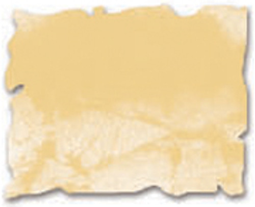 3 Pack - Tim Holtz Distress Pad Reinker-Scattered Straw - DRI-21605 - 789541021605 3 Pack - Tim Holtz Distress Pad Reinker-Scattered Straw - DRI-21605 - 789541021605