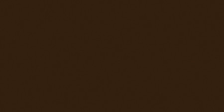 Coats Invisible Zipper 20" To 22"-Cloister Brown - F84 22-56B - 073650893865