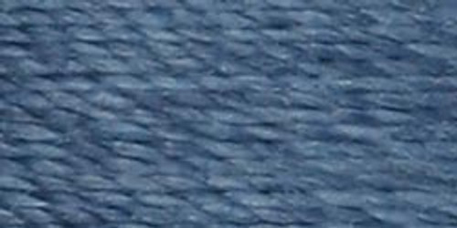 Coats Dual Duty XP Heavy Thread 125yd-Soldier Blue - S950-4550 - 073650780233