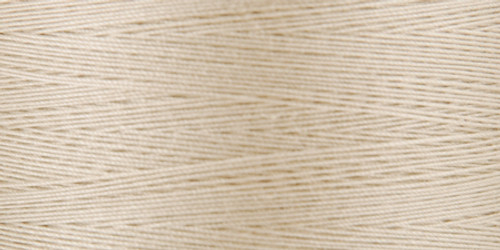 Gutermann Natural Cotton Thread Solids 876yd-Burlap Beige 800C-927 - 4008015605599