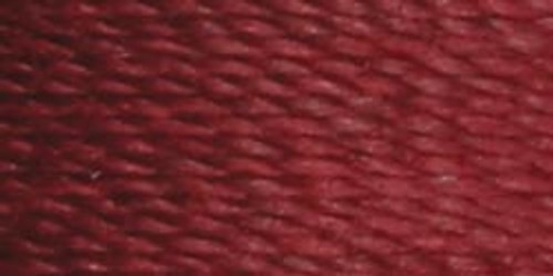 3 Pack Coats General Purpose Cotton Thread 225yd-Barberry Red S970-2820 - 073650793233
