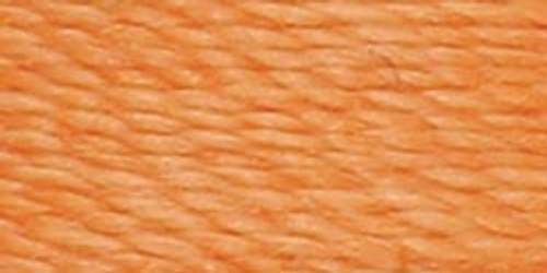 3 Pack - Coats Dual Duty XP General Purpose Thread 250yd-Dark Orange - S910-7760 - 073650779077