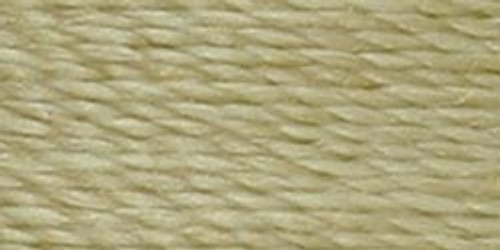 Coats General Purpose Cotton Thread 225yd-Camel S970-8230 - 073650793530