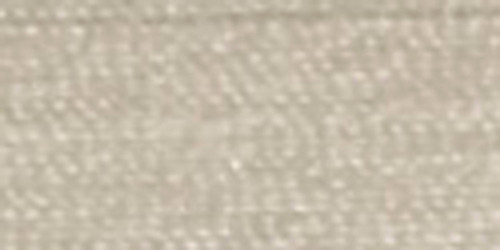 Mettler Silk Finish Cotton Thread 50wt 547yd-Candlewick - 9104-3000 - 07623035827430762303582743