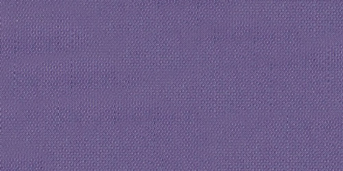 Jacquard Acid Dyes .5oz-Periwinkle - JAC-615 - 743772161509