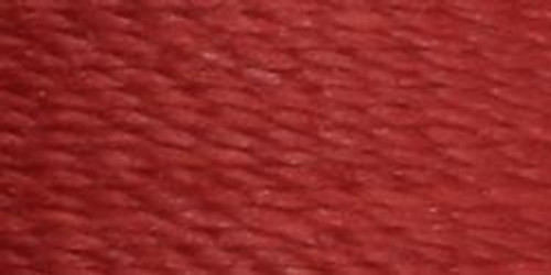 3 Pack - Coats Dual Duty Plus Button & Carpet Thread 50yd-Red - S920-2250 - 073650792793