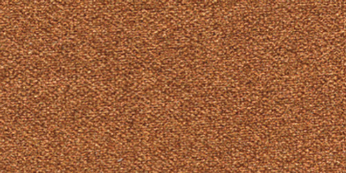 3 Pack - Jacquard Lumiere Metallic Acrylic Paint 2.25oz-Metallic Rust - LUMIERE-549 - 743772154907 3 Pack - Jacquard Lumiere Metallic Acrylic Paint 2.25oz-Metallic Rust - LUMIERE-549 - 743772154907