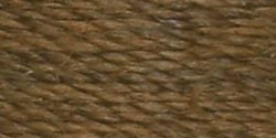 3 Pack - Coats Dual Duty XP General Purpose Thread 250yd-London Tan - S910-8770 - 073650779565