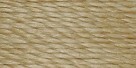 3 Pack - Coats Dual Duty XP General Purpose Thread 250yd-Brown Sugar - S910-8730 - 073650779541 3 Pack - Coats Dual Duty XP General Purpose Thread 250yd-Brown Sugar - S910-8730 - 073650779541