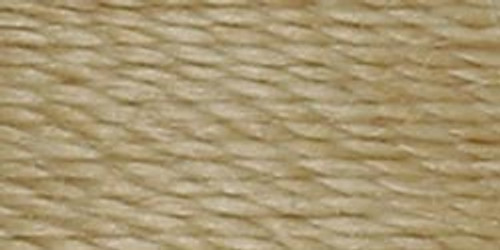 3 Pack - Coats Dual Duty XP General Purpose Thread 250yd-Brown Sugar - S910-8730 - 073650779541