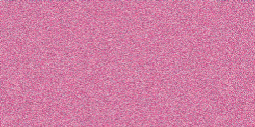 Jacquard Lumiere Metallic Acrylic Paint 2.25oz-Pearlescent Magenta - LUMIERE-573 - 743772157304 Jacquard Lumiere Metallic Acrylic Paint 2.25oz-Pearlescent Magenta - LUMIERE-573 - 743772157304