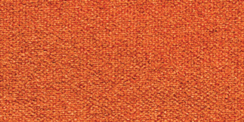 Jacquard Lumiere Metallic Acrylic Paint 2.25oz-Burnt Orange - LUMIERE-543 - 743772154303
