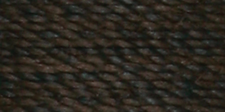 3 Pack - Coats Dual Duty Plus Button & Carpet Thread 50yd-Chona Brown - S920-8960 - 073650792854
