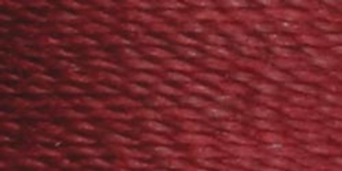 Coats Dual Duty XP General Purpose Thread 500yd-Barberry Red - S930-2820 - 073650779756