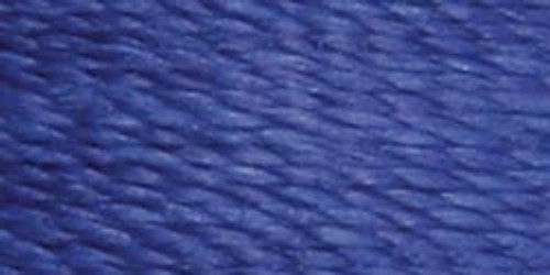 Coats Dual Duty XP Heavy Thread 125yd-Monaco Blue - S950-4270 - 073650780226