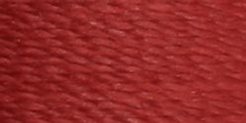 Coats Dual Duty XP General Purpose Thread 500yd-Red S930-2250 - 073650779749