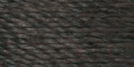 Coats Dual Duty XP General Purpose Thread 250yd-French Roast - S910-8970 - 073650779640