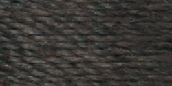 Coats Dual Duty XP General Purpose Thread 250yd-French Roast - S910-8970 - 073650779640