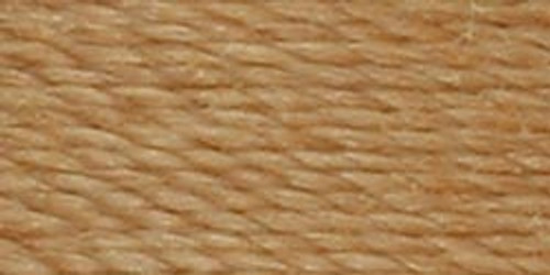 Coats Dual Duty XP General Purpose Thread 250yd-Maple Sugar - S910-8750 - 073650779558