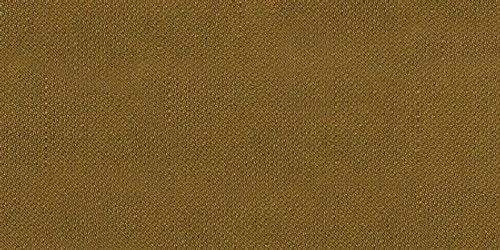 Jacquard Acid Dyes .5oz-Olive - JAC-634 - 743772163404 Jacquard Acid Dyes .5oz-Olive - JAC-634 - 743772163404