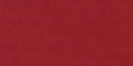 Jacquard Acid Dyes .5oz-Vermillion - JAC-611 - 743772161103