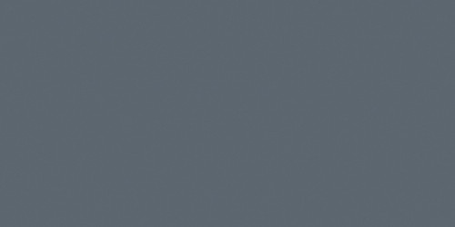 3 Pack - Jacquard Procion MX Dye 19g-Neutral Grey - PMX-1211 - 743772030829 3 Pack - Jacquard Procion MX Dye 19g-Neutral Grey - PMX-1211 - 743772030829