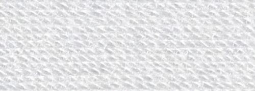 10 Pack - DMC/Cebelia Crochet Cotton Size 10-White - 167G 10-BLANC - 077540121304