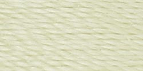 3 Pack Coats General Purpose Cotton Thread 225yd-Ecru S970-8030 - 073650793523