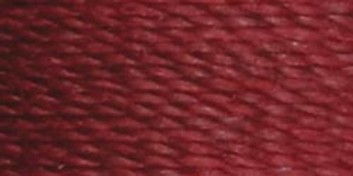 3 Pack Coats Machine Quilting Cotton Thread 350yd-Barberry Red S975-2820 - 073650793660